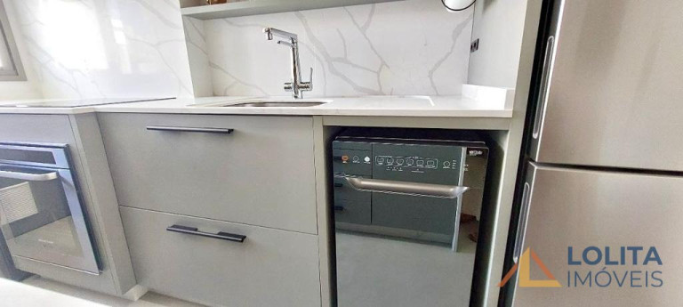 Imagem Apartamento com 2 Quartos à Venda, 56 m² em Carvoeira - Florianópolis Imagem Apartamento com 2 Quartos à Venda, 56 m² em Carvoeira - Florianópolis