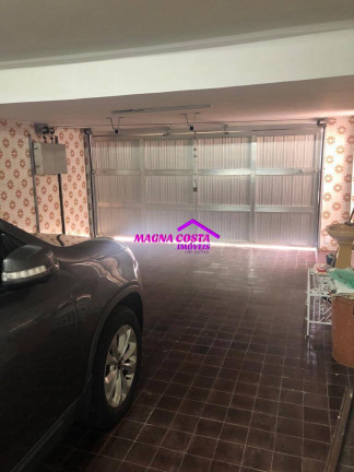 Imagem Casa com 6 Quartos à Venda, 400 m² em Vila Valqueire - Rio De Janeiro Imagem Casa com 6 Quartos à Venda, 400 m² em Vila Valqueire - Rio De Janeiro