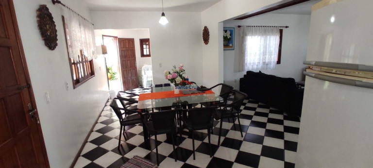 Imagem Sobrado com 3 Quartos à Venda, 387 m² em Ingleses Do Rio Vermelho - Florianópolis Imagem Sobrado com 3 Quartos à Venda, 387 m² em Ingleses Do Rio Vermelho - Florianópolis