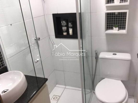 Imagem Imóvel com 1 Quarto à Venda, 37 m² em Vila Ré - São Paulo Imagem Imóvel com 1 Quarto à Venda, 37 m² em Vila Ré - São Paulo