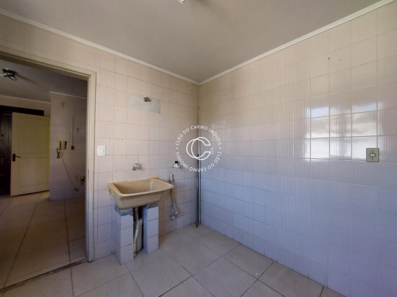 Imagem Apartamento com 3 Quartos à Venda, 157 m² em Nossa Senhora De Lourdes - Santa Maria Imagem Apartamento com 3 Quartos à Venda, 157 m² em Nossa Senhora De Lourdes - Santa Maria