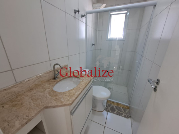 Imagem Imóvel com 2 Quartos à Venda, 60 m² em Aparecida - Santos Imagem Imóvel com 2 Quartos à Venda, 60 m² em Aparecida - Santos
