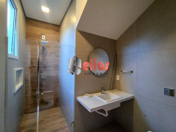 Imagem Casa com 3 Quartos à Venda, 16 m² em Residencial Tamboré - Bauru Imagem Casa com 3 Quartos à Venda, 16 m² em Residencial Tamboré - Bauru