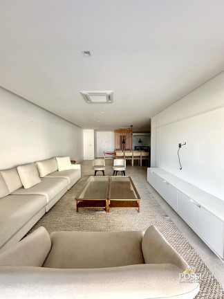 Imagem Apartamento com 4 Quartos à Venda, 280 m² em Praia Da Costa - Vila Velha Imagem Apartamento com 4 Quartos à Venda, 280 m² em Praia Da Costa - Vila Velha