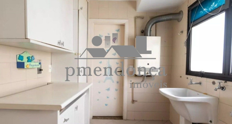 Imagem Apartamento com 3 Quartos à Venda, 172 m² em Sumarezinho - São Paulo Imagem Apartamento com 3 Quartos à Venda, 172 m² em Sumarezinho - São Paulo