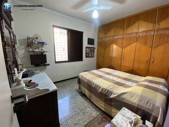 Imagem Casa com 3 Quartos à Venda, 360 m² em Cariru - Ipatinga Imagem Casa com 3 Quartos à Venda, 360 m² em Cariru - Ipatinga