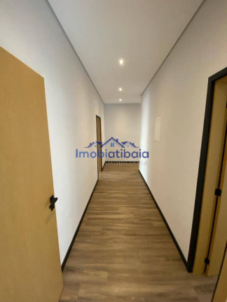 Imagem Casa de Condomínio com 4 Quartos à Venda, 2 m² em Condomínio Jardim Das Palmeiras - Bragança Paulista Imagem Casa de Condomínio com 4 Quartos à Venda, 2 m² em Condomínio Jardim Das Palmeiras - Bragança Paulista