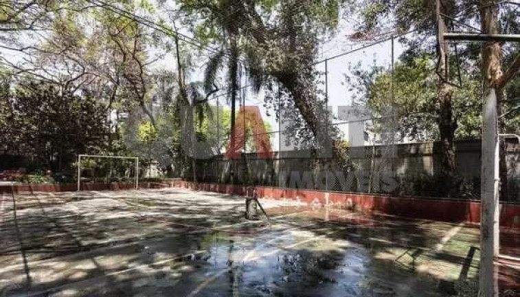 Imagem Apartamento com 3 Quartos à Venda, 110 m² em Vila Olímpia - São Paulo