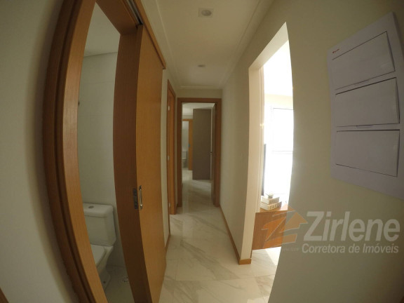 Imagem Apartamento com 3 Quartos à Venda, 88 m² em Praia Do Morro - Guarapari Imagem Apartamento com 3 Quartos à Venda, 88 m² em Praia Do Morro - Guarapari