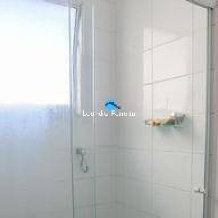 Imagem Apartamento com 3 Quartos à Venda, 106 m² em Centro - São Bernardo Do Campo Imagem Apartamento com 3 Quartos à Venda, 106 m² em Centro - São Bernardo Do Campo