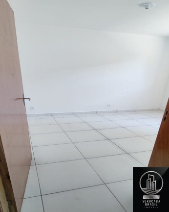 Imagem Apartamento com 2 Quartos à Venda, 56 m² em Jardim Guarujá - Sorocaba Imagem Apartamento com 2 Quartos à Venda, 56 m² em Jardim Guarujá - Sorocaba