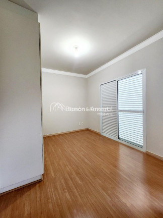 Imagem Casa de Condomínio com 3 Quartos para Alugar, 250 m² em Parque Brasil 500 - Paulínia Imagem Casa de Condomínio com 3 Quartos para Alugar, 250 m² em Parque Brasil 500 - Paulínia