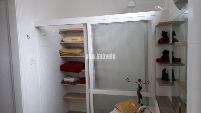 Imagem Casa com 3 Quartos à Venda, 451 m² em Jardim Paulista - São Paulo Imagem Casa com 3 Quartos à Venda, 451 m² em Jardim Paulista - São Paulo