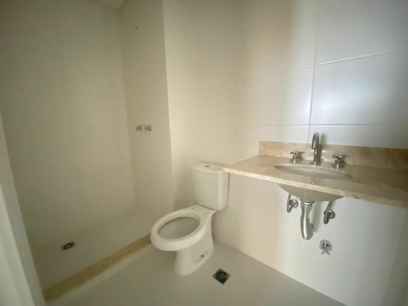 Imagem Apartamento com 3 Quartos à Venda, 98 m² em Vila Izabel - Curitiba Imagem Apartamento com 3 Quartos à Venda, 98 m² em Vila Izabel - Curitiba