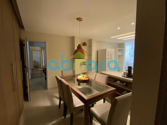 Imagem Apartamento com 4 Quartos à Venda, 285 m² em Copacabana - Rio De Janeiro Imagem Apartamento com 4 Quartos à Venda, 285 m² em Copacabana - Rio De Janeiro