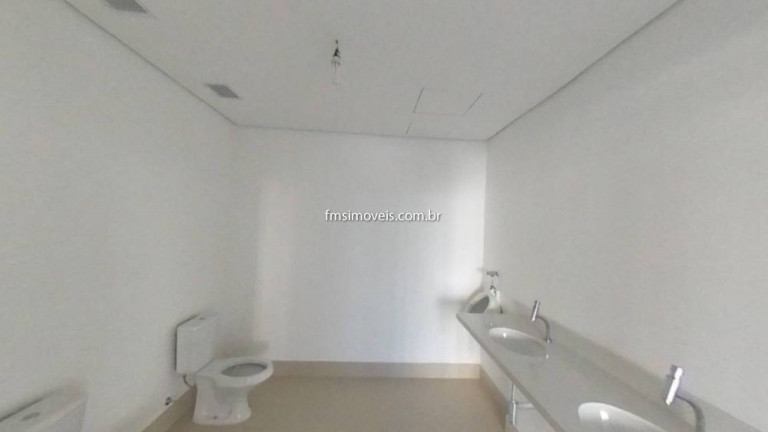 Imagem Imóvel para Alugar, 916 m² em Jardim Paulistano - São Paulo
