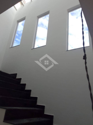 Imagem Casa com 4 Quartos à Venda, 180 m² em Recreio Dos Bandeirantes - Rio De Janeiro Imagem Casa com 4 Quartos à Venda, 180 m² em Recreio Dos Bandeirantes - Rio De Janeiro