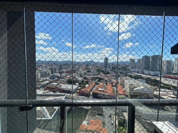 Imagem Apartamento com 2 Quartos à Venda, 54 m² em Centro - Osasco Imagem Apartamento com 2 Quartos à Venda, 54 m² em Centro - Osasco