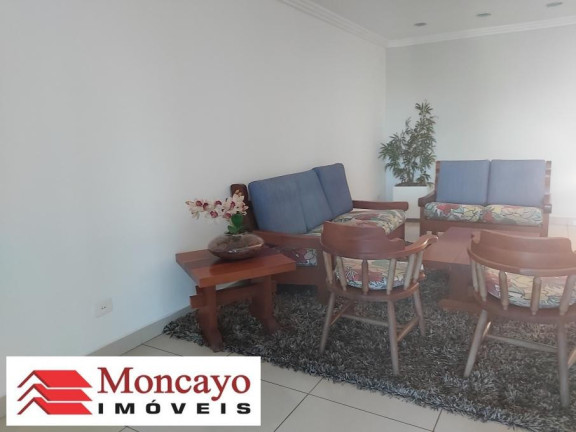 Imagem Cobertura com 3 Quartos à Venda, 255 m² em Indaiá - Caraguatatuba Imagem Cobertura com 3 Quartos à Venda, 255 m² em Indaiá - Caraguatatuba