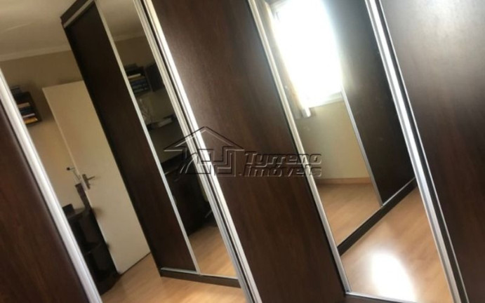 Imagem Apartamento com 2 Quartos à Venda, 58 m² em Palmeiras De São José - São José Dos Campos Imagem Apartamento com 2 Quartos à Venda, 58 m² em Palmeiras De São José - São José Dos Campos