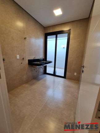 Imagem Casa de Condomínio com 3 Quartos à Venda, 800 m² em Jardim Do Bosque - Leme Imagem Casa de Condomínio com 3 Quartos à Venda, 800 m² em Jardim Do Bosque - Leme
