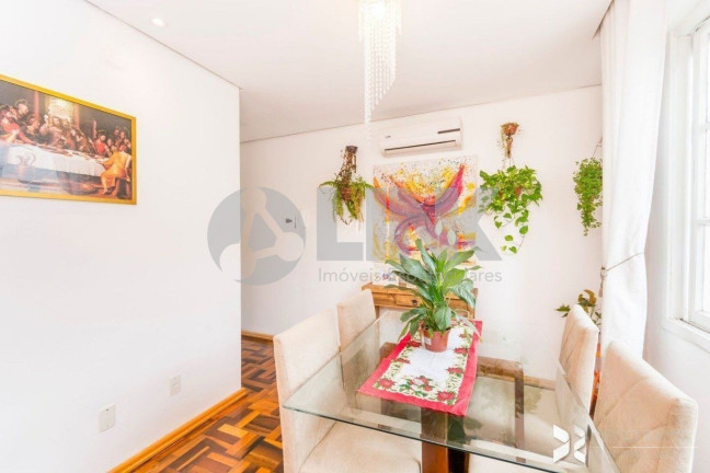 Imagem Apartamento com 3 Quartos à Venda, 58 m² em Passo Da Areia - Porto Alegre Imagem Apartamento com 3 Quartos à Venda, 58 m² em Passo Da Areia - Porto Alegre