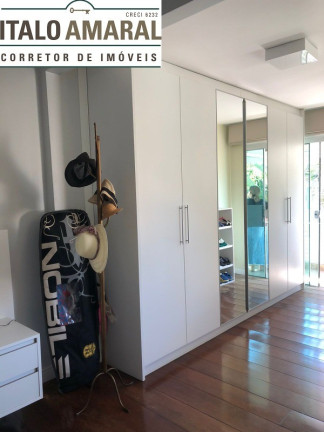 Imagem Imóvel com 5 Quartos à Venda, 200 m² em Centro - Balneário Camboriú Imagem Imóvel com 5 Quartos à Venda, 200 m² em Centro - Balneário Camboriú