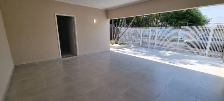 Imagem Casa com 2 Quartos à Venda,  em Jardim Morada Do Sol - Indaiatuba