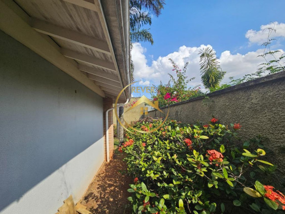 Imagem Casa com 3 Quartos para Alugar, 320 m² em Gramado - Campinas Imagem Casa com 3 Quartos para Alugar, 320 m² em Gramado - Campinas