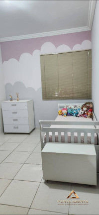 Imagem Casa com 2 Quartos à Venda, em Jardim Vitória - Santana Do Paraíso Imagem Casa com 2 Quartos à Venda, em Jardim Vitória - Santana Do Paraíso
