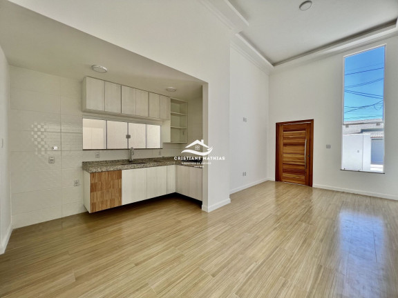 Imagem Casa com 3 Quartos à Venda, 134 m² em Jardim Atlântico Oeste (itaipuaçu) - Maricá Imagem Casa com 3 Quartos à Venda, 134 m² em Jardim Atlântico Oeste (itaipuaçu) - Maricá
