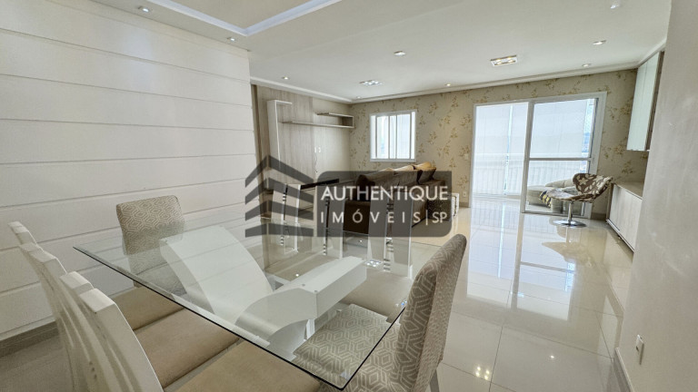 Imagem Apartamento com 2 Quartos à Venda, 104 m² em Centro - São Bernardo Do Campo Imagem Apartamento com 2 Quartos à Venda, 104 m² em Centro - São Bernardo Do Campo