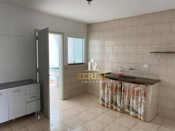 Imagem Sobrado com 5 Quartos à Venda, 242 m² em Santa Paula - São Caetano Do Sul