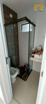 Imagem Apartamento com 3 Quartos à Venda, 62 m² em Bessa - João Pessoa
