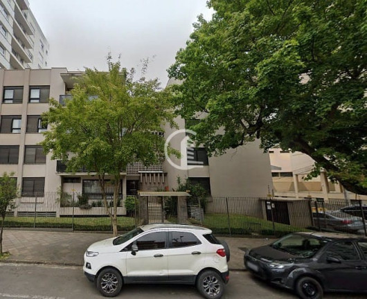 Imagem Apartamento com 3 Quartos à Venda, 121 m² em Exposição - Caxias Do Sul