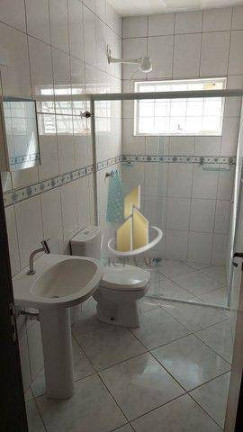 Imagem Sobrado com 5 Quartos à Venda, 319 m² em Loteamento Residencial Vista Linda - São José Dos Campos Imagem Sobrado com 5 Quartos à Venda, 319 m² em Loteamento Residencial Vista Linda - São José Dos Campos