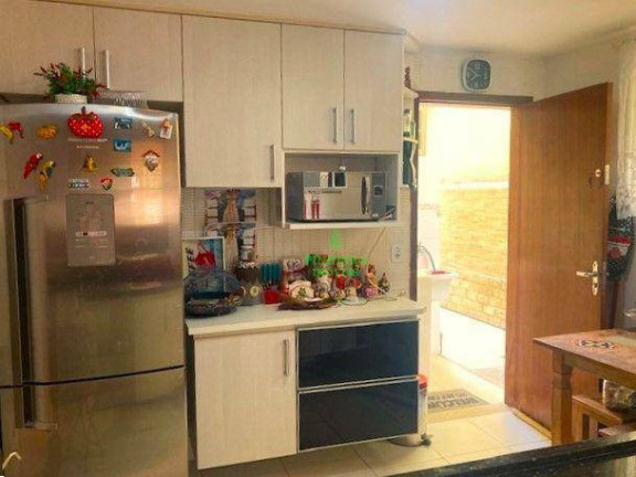 Imagem Casa com 2 Quartos à Venda, 90 m² em Praia De Itaipuaçu (itaipuaçu) - Maricá Imagem Casa com 2 Quartos à Venda, 90 m² em Praia De Itaipuaçu (itaipuaçu) - Maricá