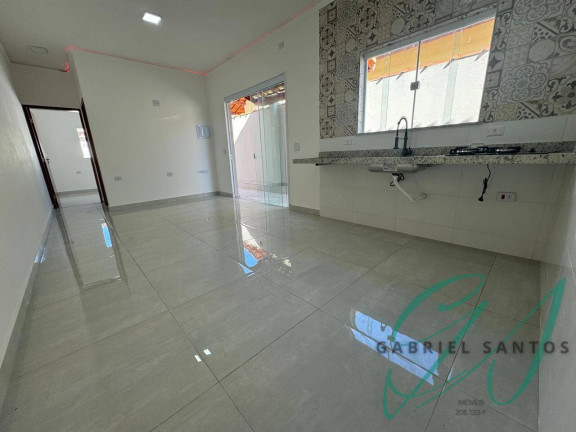 Imagem Casa com 2 Quartos à Venda, 150 m² em Bopiranga - Itanhaém Imagem Casa com 2 Quartos à Venda, 150 m² em Bopiranga - Itanhaém