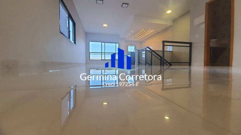 Imagem Casa com 3 Quartos à Venda, 185 m² em Portais (polvilho) - Cajamar Imagem Casa com 3 Quartos à Venda, 185 m² em Portais (polvilho) - Cajamar