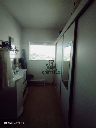 Imagem Sobrado com 3 Quartos à Venda, 140 m² em Jardim São Tomás - Londrina Imagem Sobrado com 3 Quartos à Venda, 140 m² em Jardim São Tomás - Londrina