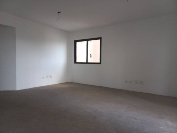 Imagem Apartamento com 3 Quartos à Venda, 161 m² em Parque Da Mooca - São Paulo Imagem Apartamento com 3 Quartos à Venda, 161 m² em Parque Da Mooca - São Paulo