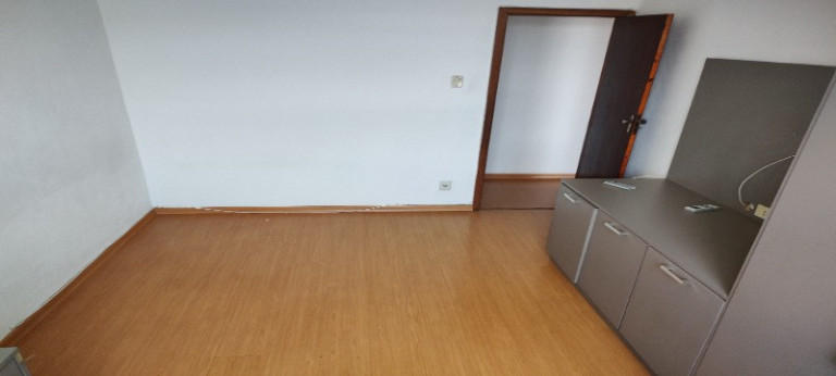 Imagem Imóvel com 4 Quartos à Venda, 110 m² em Engenho De Dentro - Rio De Janeiro Imagem Imóvel com 4 Quartos à Venda, 110 m² em Engenho De Dentro - Rio De Janeiro