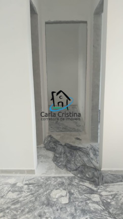 Imagem Casa com 3 Quartos à Venda, 120 m² em Grajau - Pontal Do Paraná