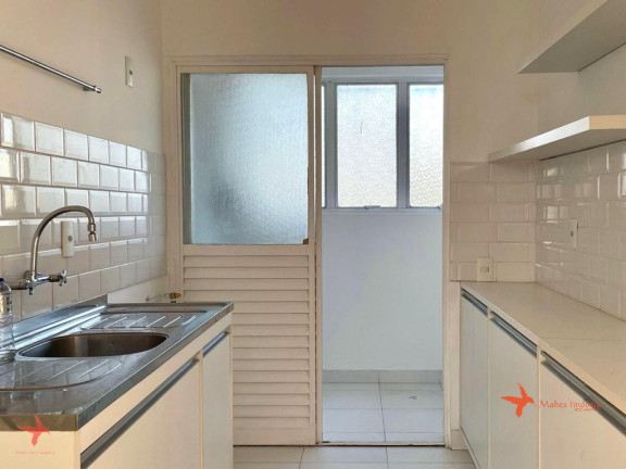Imagem Cobertura com 3 Quartos à Venda, 188 m² em Vila Madalena - São Paulo Imagem Cobertura com 3 Quartos à Venda, 188 m² em Vila Madalena - São Paulo