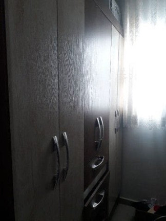 Imagem Apartamento com 2 Quartos à Venda, 100 m² em Parque Erasmo Assunção - Santo André Imagem Apartamento com 2 Quartos à Venda, 100 m² em Parque Erasmo Assunção - Santo André