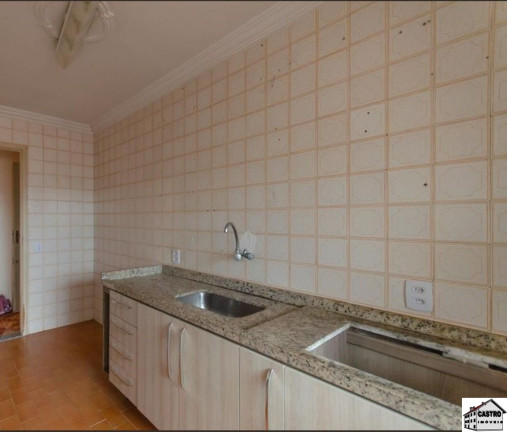 Imagem Apartamento com 2 Quartos à Venda, 58 m² em Vila Ré - São Paulo Imagem Apartamento com 2 Quartos à Venda, 58 m² em Vila Ré - São Paulo