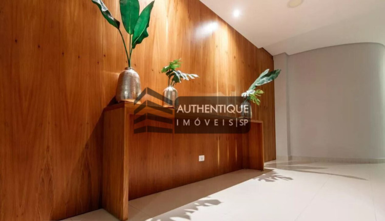 Imagem Apartamento com 2 Quartos à Venda, 85 m² em Vila Clementino - São Paulo Imagem Apartamento com 2 Quartos à Venda, 85 m² em Vila Clementino - São Paulo