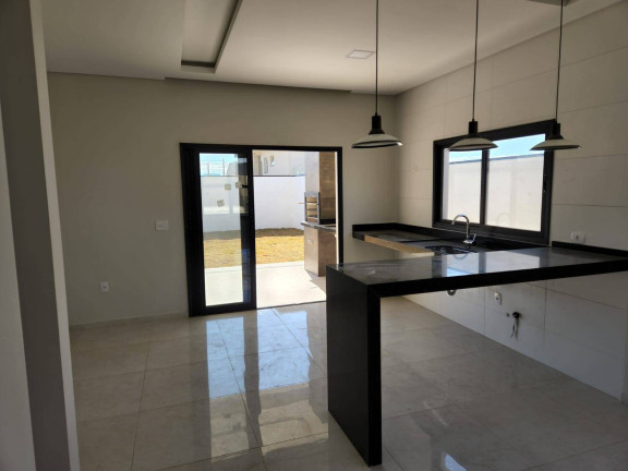 Imagem Casa com 3 Quartos à Venda, 250 m² em Parque Residencial Maria Elmira - Caçapava