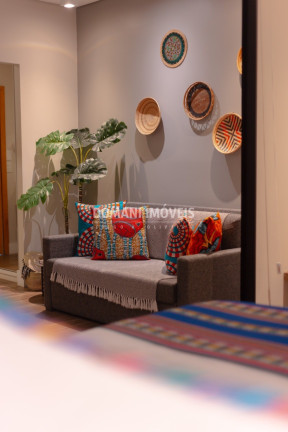 Imagem Imóvel com 1 Quarto à Venda, 37 m² em Região De Capivari - Campos Do Jordão Imagem Imóvel com 1 Quarto à Venda, 37 m² em Região De Capivari - Campos Do Jordão