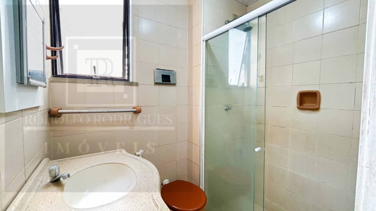 Imagem Apartamento com 3 Quartos à Venda, 61 m² em Cajazeiras - Fortaleza